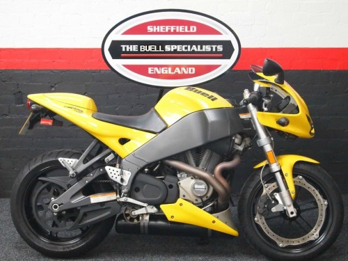 buell specialist.jpg