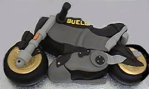 buell cake.jpg