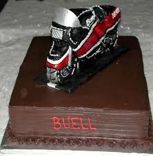 Buell cake 2.jpg