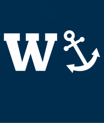 w-anchor-868x1029.png