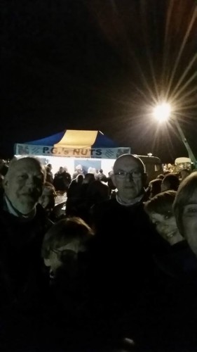 UKBeg firework selfie.jpg