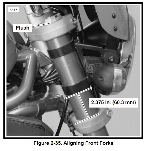 Headlamp brackets.jpg