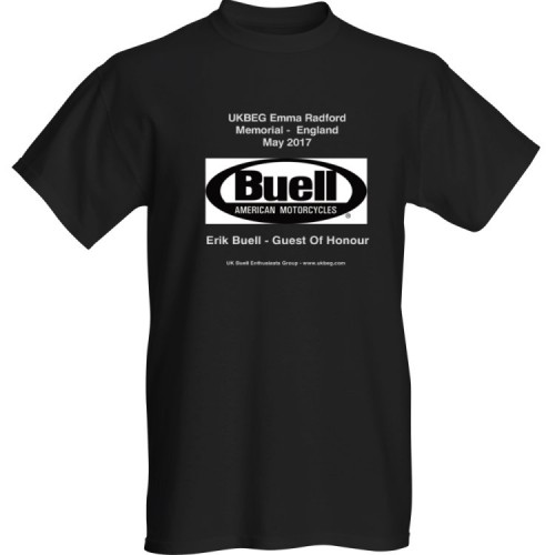 Em's Day 2017 T-Shirt Buell .jpg