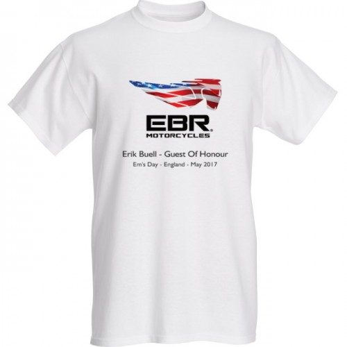 Em's Day 2017 T-Shirt EBR.jpg