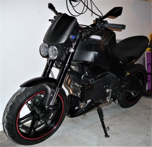 Buell xb12ss.JPG