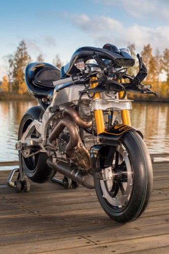 Buell XBRR JPS C.jpg