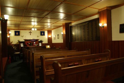 LAHC memorial_chapel.jpg