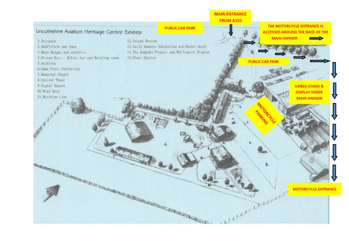 LAHC Site Plan.jpg