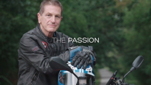 Erik Buell - The Passion.jpg