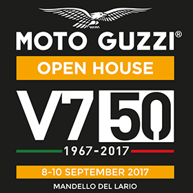 openhouse2017_280_280a.jpg