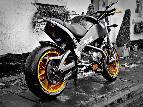 buell colour finished v2.jpeg