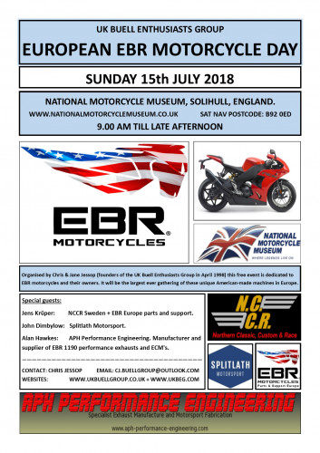 EBR Day 2018 Poster.jpg