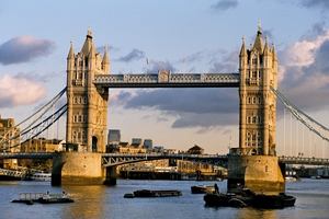 Tower_Bridge.jpg