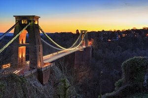 Clifton-Suspension-Bridge.jpg