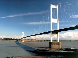 Severn-Bridge.jpg