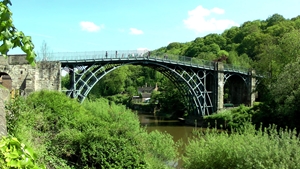 Ironbridge.jpg