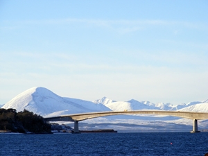 Skye-Bridge.jpg