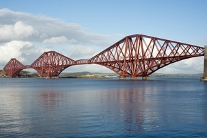 Forth-Bridge.jpg