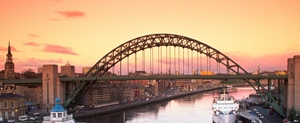 Tyne-Bridge.jpg