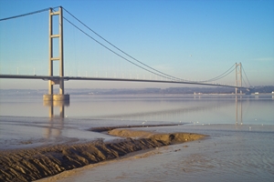 Humber_Bridge.jpg