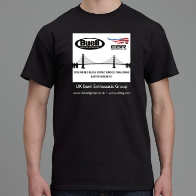 2018 Buell Challenge Shirt Sample.jpg