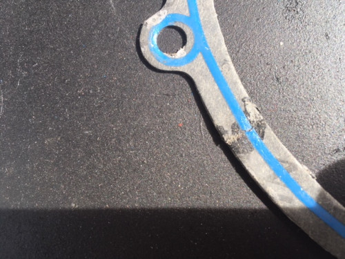 gasket front.JPG