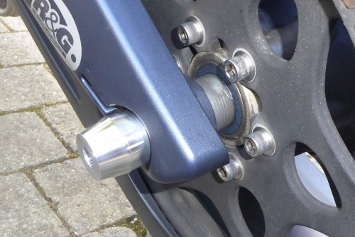 Buell rear sliders 4.jpg