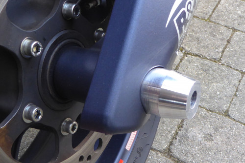 Buell rear sliders 5.jpg