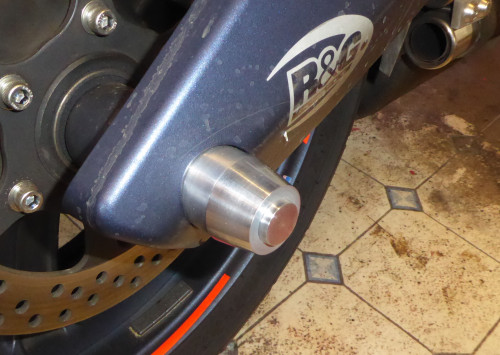 Buel rear Slider cap.jpg