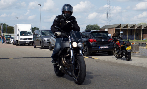 2018-08-25 Buell XB12S Lightning bj2004.jpg