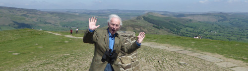 Jack Mam Tor.JPG