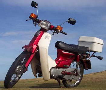 honda90.jpg