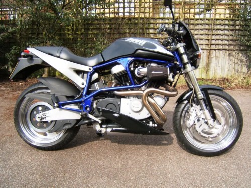 BUELL035.jpg