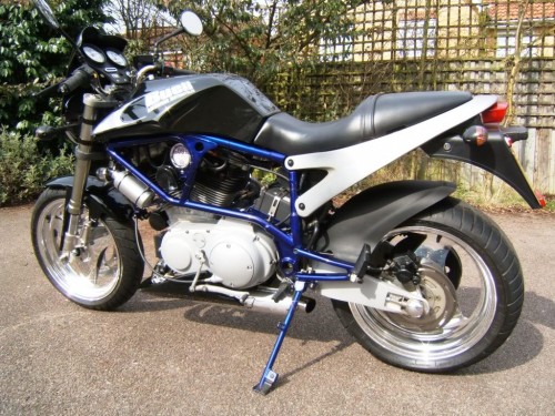 BUELL042.jpg