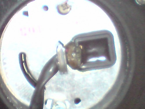 crank sensor.JPG