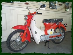 honda 90a.jpg