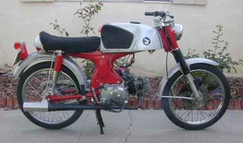 Honda-S90.jpg