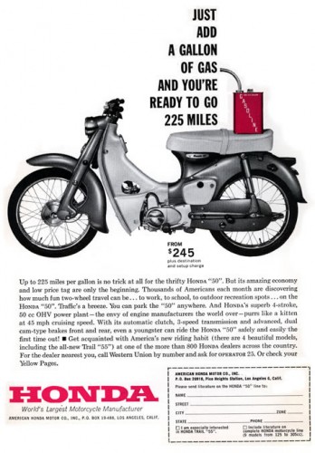 honda50ad.jpg