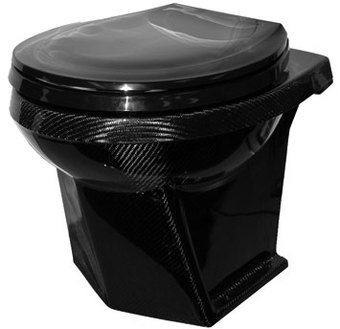 340x_carbon-fiber-toilet.jpg