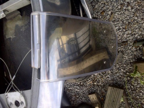 X1 Pannier Pannel Drop on.jpg