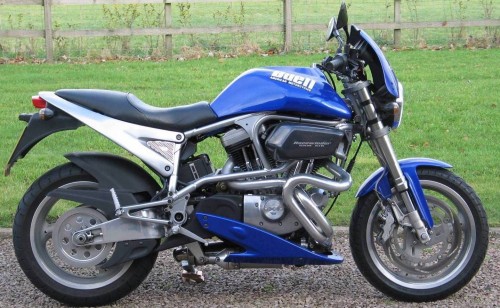 Buell X1 Lightning special 4.jpg