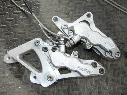 Buell Dual Brakes 2.jpg