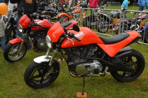 6e-Harleydag-Annen-2013-35.jpg