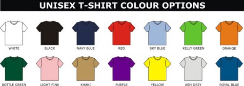 tshirt-colours-600.jpg