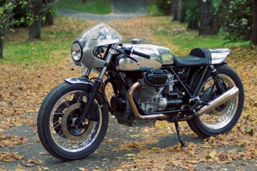 moto-guzzi-le-mans-matt-machine-625x416.jpg