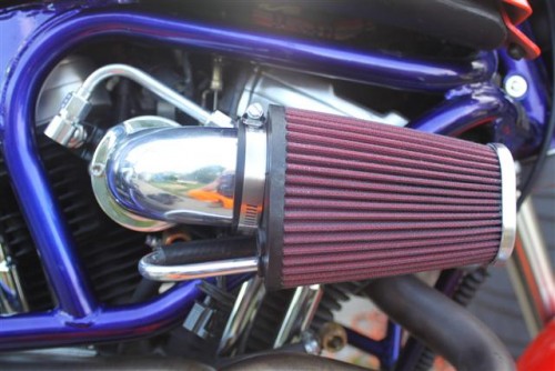 Air Filter 005 (Small).jpg