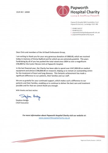 2014 Papworth Letter.jpg