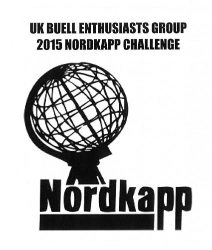 2015 Nordkapp Logo B.jpg