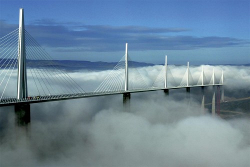 Millau.jpg