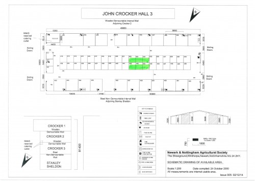 Newark Show Hall Plan JPEG.jpg